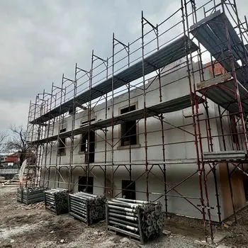vir: Facebook - Mestna občina Celje