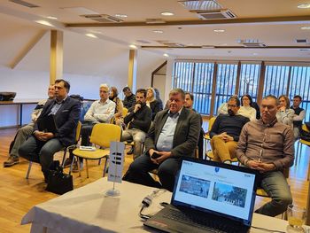 Na Jesenicah začela delovati svetovalna pisarna za obnovljive vire energije
