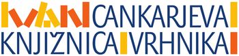 Anketa o dogodkih v Cankarjevi knjižnici Vrhnika