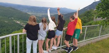 Devetošolci do izglasovane pobude