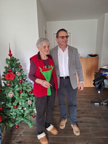 Vse najboljše Vse najboljše