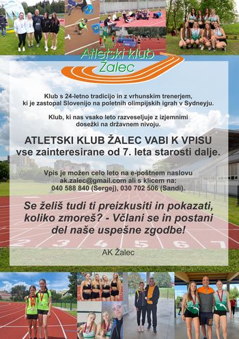 VPIS 