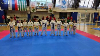 ROGAŠKA SLATINA OPEN 2025