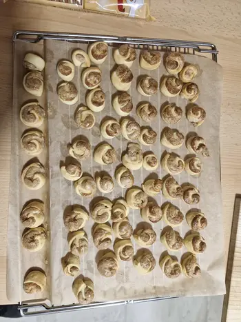Dejavnosti v Čebel*ci