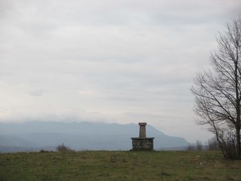 Planinski pohod od Korade do Šmartnega 16.2.2025