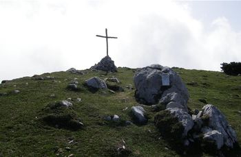 Planinski izlet na Struško 23.2.2025