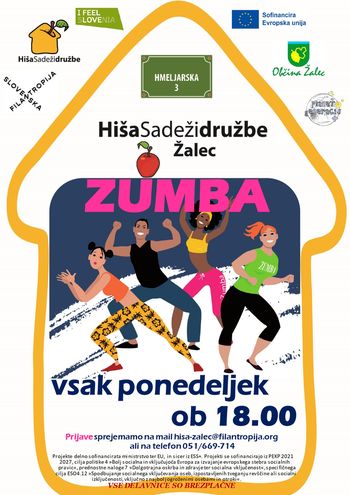 Zumba