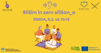 Pogovorna skupina 