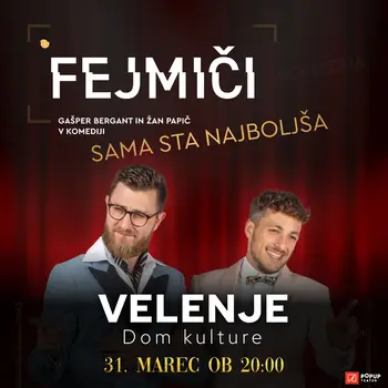 FEJMIČI