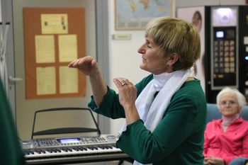 Slovenski kulturni praznik