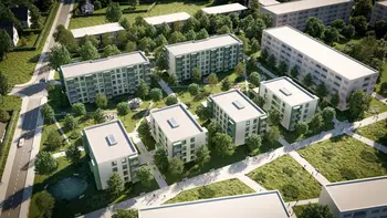 V Celju bomo dobili nova javna najemna stanovanja – podpisana pogodba o prodaji zemljišč 