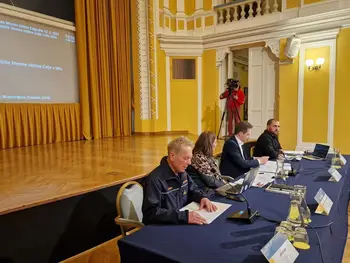 Potrjeni prejemniki letošnjih celjskih grbov