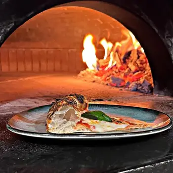 ODPOVEDANO! Pivo & Pizza: Degustacija piv Pivovarna  Castra + spajanje pizza Porka Eva
