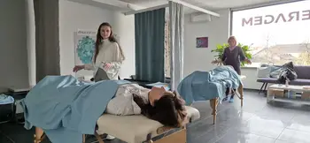 TESLA METAMORFOZA ZDRAVLJENJE