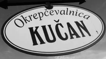Turnir v kartanju šnopsa