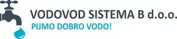 Prekinjena dobava vode v Gornjih Petrovcih