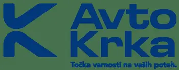 Tehnični pregledi traktorjev - Avto Krka
