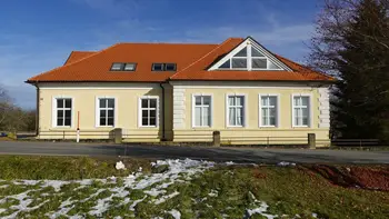Koncert mladinske skupine novomeške cerkve in instumentalistov iz Fokovec