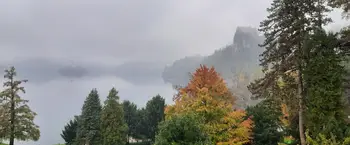 Javni razpis za sofinanciranje programov turističnih društev v Občini Bled za leto 2025