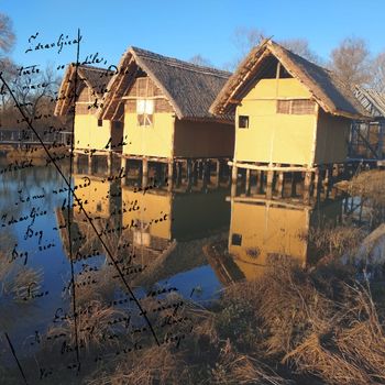 Prešerno(vo) v Morostigu