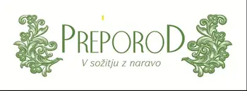 Društvo PREPOROD vabi 