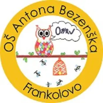 Razpis za delovno mesto RAVNATELJA/RAVNATELJICE na OŠ Antona Bezenška Frankolovo