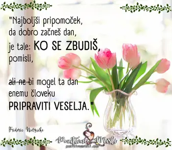 Obvestilo članom MDDI Celje