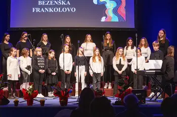Mesec februar  v Vojniku, v znamenju živahne kulturne dejavnosti