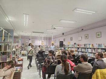 Waldorfska pedagogika: pedagogika za življenje