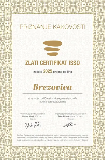 Zlati kamen 2025