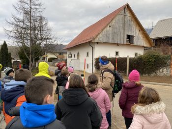KULTURNI DAN EN PESNIK JE ŽIVEL …