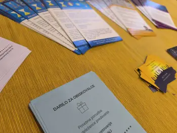 Kako umiriti naš um? Kako sprejeti pravilno odločitev?