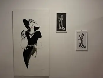 Klekljanje- bogastvo nesnovne kulturne dediščine