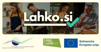 Ustvarjanje dogodkov VŽU za mlajše odrasle – vabljeni k sodelovanju! 