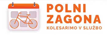 Pridružite se izzivu Polni zagona!