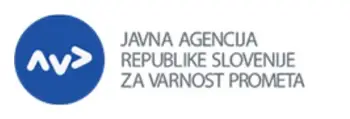 Poziv za imenovanje članov Odbora za preventivo in vzgojo v cestnem prometu Republike Slovenije