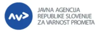 Razpis za podelitev Svečane listine AVP
