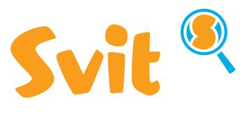 Program Svit rešuje življenja tudi v občini Žalec