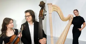 Prisluhnimo