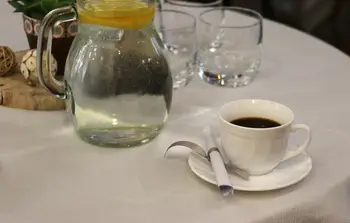Alzheimer caffe: Sprehod spomina (Ptuj, 60-ta)