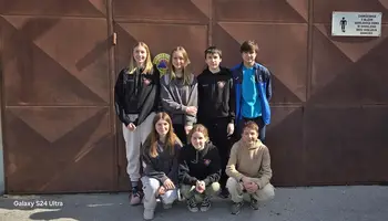 Kviz GZ 2025 Kviz GZ 2025