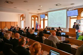 V letošnjem letu prehod na individualno zbiranje odpadkov