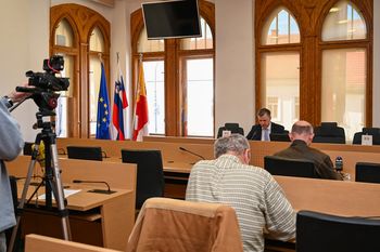 Napovedujemo številna vlaganja v vrtce in igrišča