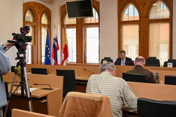 Napovedujemo številna vlaganja v vrtce in igrišča