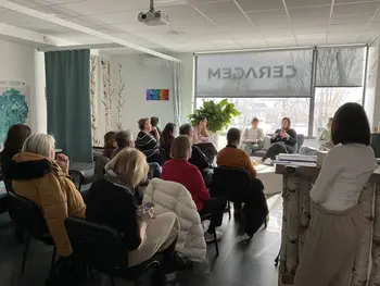 Ženska - z ljubeznijo do sebe: VPLIV PREHRANE NA POČUTJE in HORMONSKO RAVNOVESJE