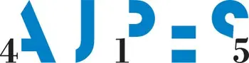 Ajpes obvešča - oddaja letnih poročil