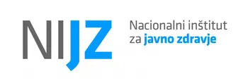 Narava je super, klopi pa ne – zaščitite se!