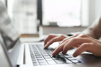 Breplačna delavnica: Digitalni prvi koraki