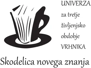 Odziv na delavnico o splošni varnosti
