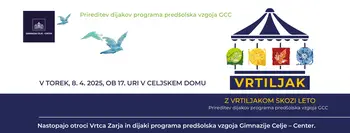 Vrtiljak 2025
